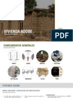 Vivienda Adobe PDF