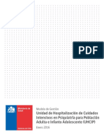 CUIDADO INTENSIVO EN PSIQUIATRIA PARA POBLACION ADULTA E INFANTO ADOLESCENTE (1) (002).pdf