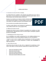 CLINICA DE VENTAS.pdf