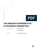 Un_analisis_economico_de_la_eficiencia_e.pdf