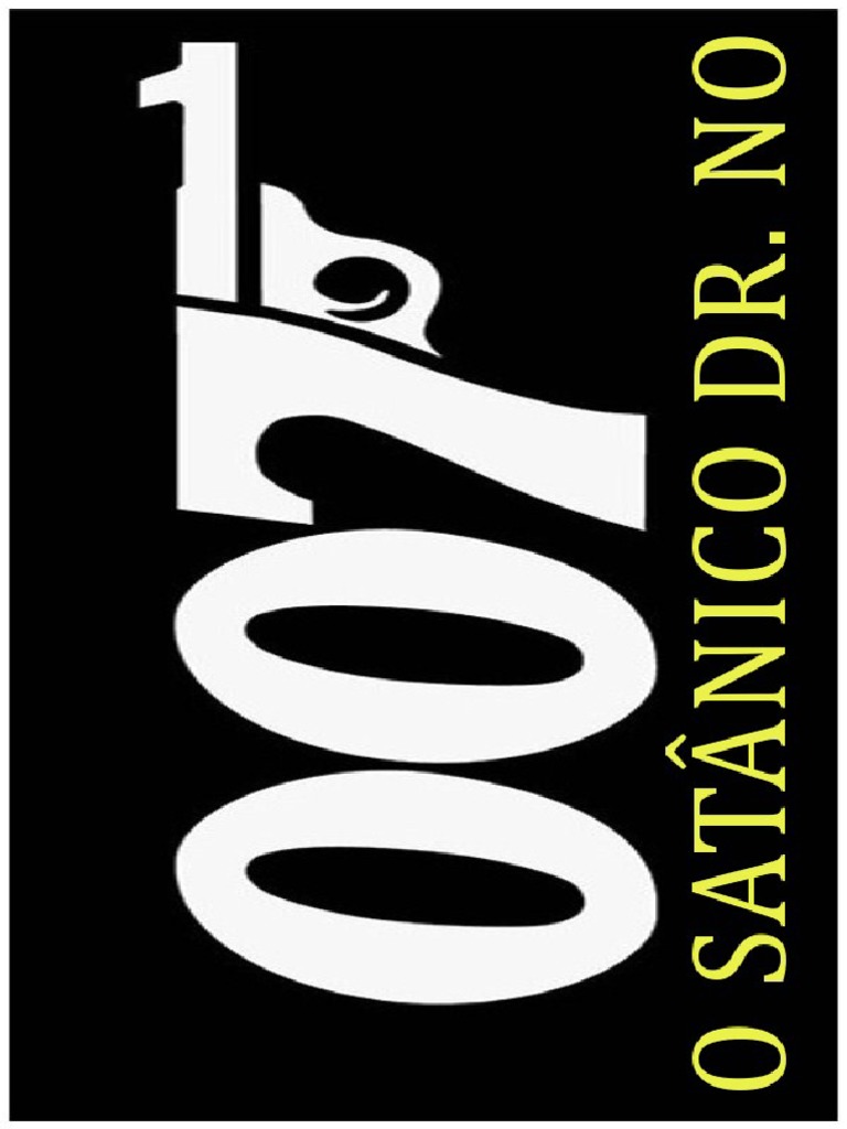 🍸🔫 ¿Tom Hardy como el nuevo 007? ¡Pierce Brosnan dice que sí! 😱🔥 El ex James  Bond no dudó en lanzar su voto a favor de Hardy como sucesor de Daniel  Craig: “, image size:768x1024