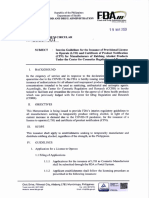 FDA-Memorandum-Circular-No.-2020-001.pdf