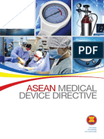 22.-September-2015-ASEAN-Medical-Device-Directive.pdf