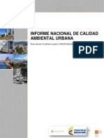 INFORME_CALIDAD_AMBIENTAL_URBANA.pdf