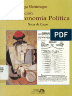 Introduccion_a_la_economia_politica_Lechuga_2008.pdf