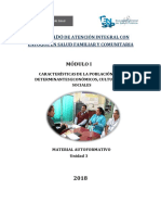 DPROFAM Modulo 1 Unidad 3.pdf