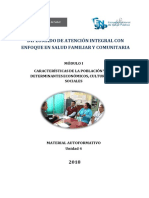 DPROFAM Modulo 1 Unidad 4.pdf