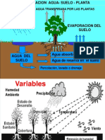 1_Relacion  agua suelo planta