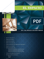 Unlock ESPACIO PDF