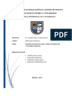 Prueba Diagnostico Peritaje Contab Desarrollado