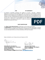 Certificado de Johana PDF