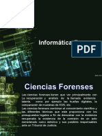 informaticaforense