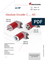TR Ece Ba DGB 0073 07 PDF