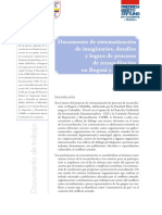 Sistematización de imaginarios Bogotá medell.pdf