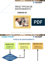 (4) curso-tareas-tipicas-mantenimiento-tecsup.pdf