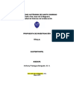 Portada Uasd