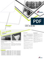 cemento-CPC30RRS.pdf
