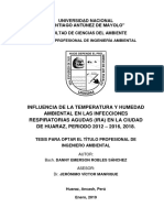 tesis unasam.pdf