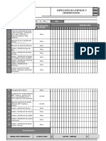 Inspeccion de Limpieza y Desinfeccion V2