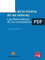 Discurso-Dr.-Liern.pdf