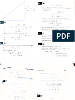 Adobe Scan Sep 20, 2020 PDF