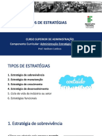 Apresentao_aula_23_04_2020._Tipos_de_estratgias.pdf