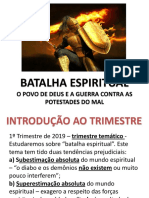 2019-1trim-batalhaespiritual-aula1-cpad-pdf-190111132231