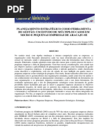 21102-Texto do artigo-133485-1-10-20160118.pdf