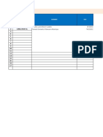 TABLA-DE-EVALUACIONES Vanntasggg