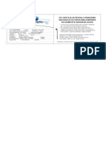 Carnet de Afiliacion PDF