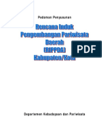 Pedoman Penyusunan Rippda Kabupaten Kota.pdf
