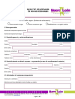 formato_de_registro_de_descarga_de_aguas_residuales_e2_3_0.pdf