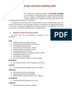 Bases+Oficiales+Innovation+Challenge+2020+v 3 PDF