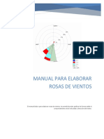 383857669-Manual-Rosa-de-Vientos-Lakes-Envionmental-GEOGPSPERU-pdf.pdf