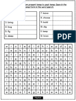 Irregular Word Search.pdf