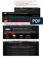 COMO COMPARTIR TU ENLACE DE WHATSAPP.pdf