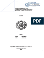 Skripsi888 1705242053 PDF