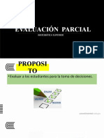 08.1-Parcial