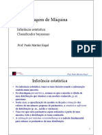 bayes.pdf