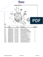 CATALOGO DE PARTES AK 180XM 2011 .pdf