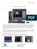 CS-7-Universal-Controller-Sell-Sheet-M1086-317-RevA