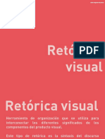 Clase Figuras Retóricas PDF