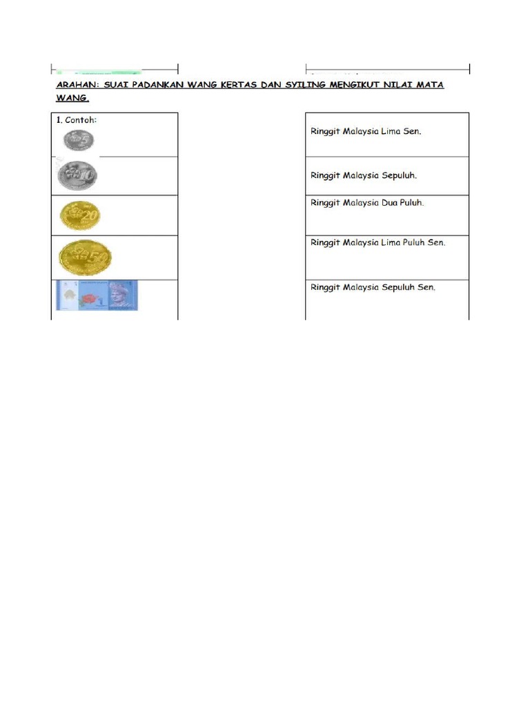 Math 1 Pdf