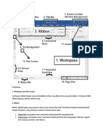 Penjelasan-WPS Office