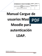 Manual Cargue de usuarios Masivos Moodle para autenticación LDAP.pdf
