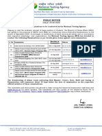 FileHandler (4).pdf