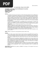 Lourdes Suits v. Binaro