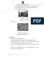Pages From Praktikum Teknologi Beton PDF