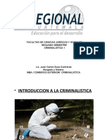 Criminalistca+Primera+Unidad ++parte+1