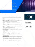 v10.0 Datasheet ES